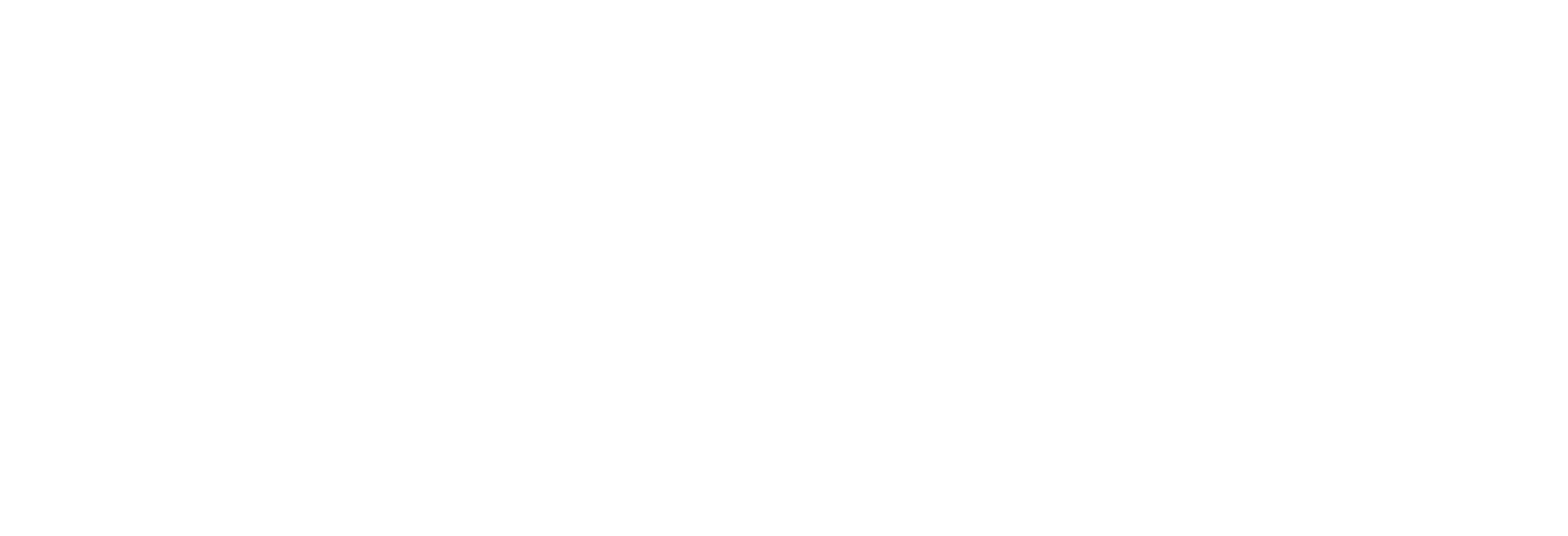 제주통합렌트카 JEJUALLIANCE